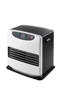 SRE 9046 C-2 Laserkachel