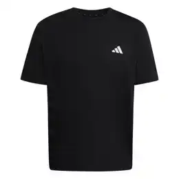 Workout Essentials FeelReady T-shirt