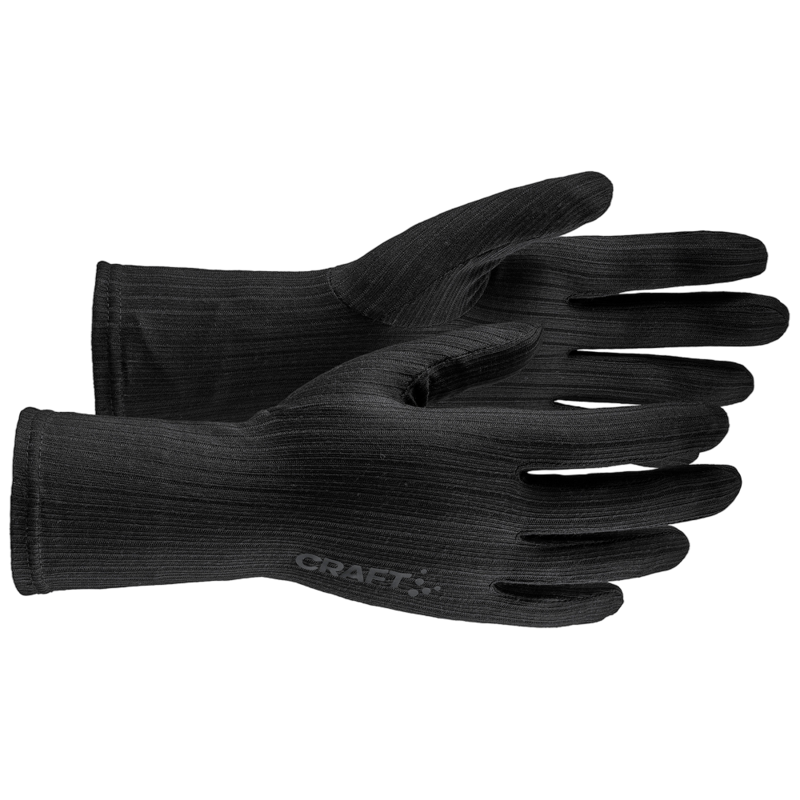 Core Dry Handschoenvoering