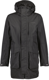 Andreas Parka