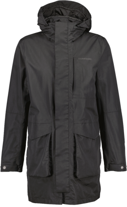 Andreas Parka
