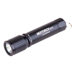 Zaklamp K11 115 Lumen