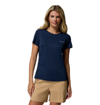 Zero Rules Light Shirt V