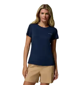 Zero Rules Light Shirt V
