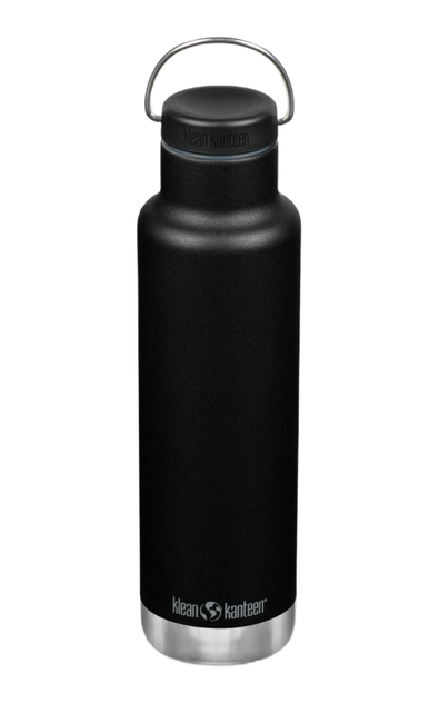 Klean Kanteen Classic Isolatiefles 592ml