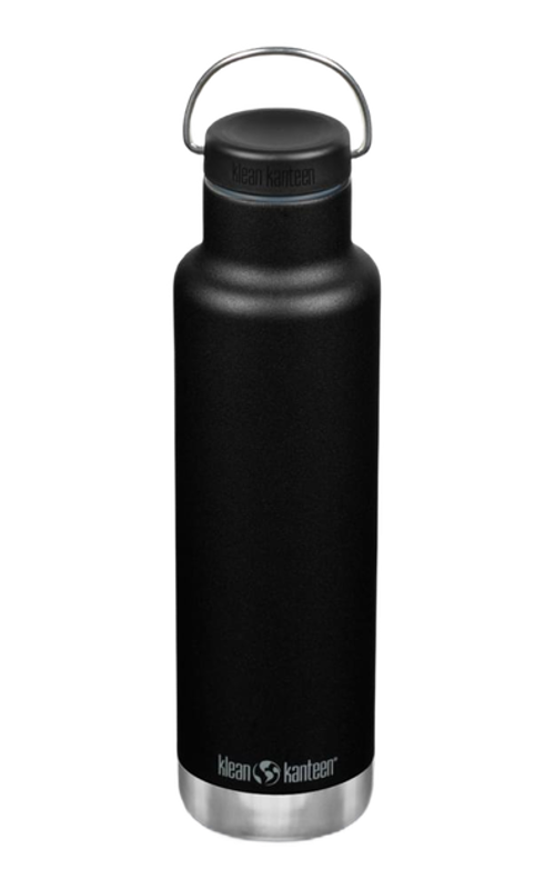 Klean Kanteen Classic Isolatiefles 592 ml