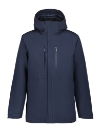 Bakerhill Parka