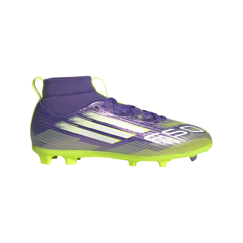 F50 League FG/MG Voetbalschoen