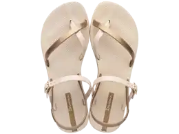 Fashion Sandalen