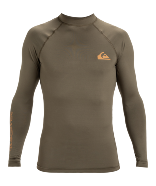 Everyday UPF 50 Surf T-shirt