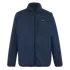 Donkerblauw