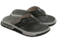 Cairo Teenslippers