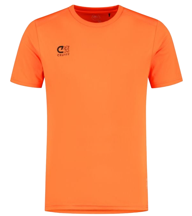 Training Shirt