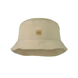 Adventure Bucket Hoed