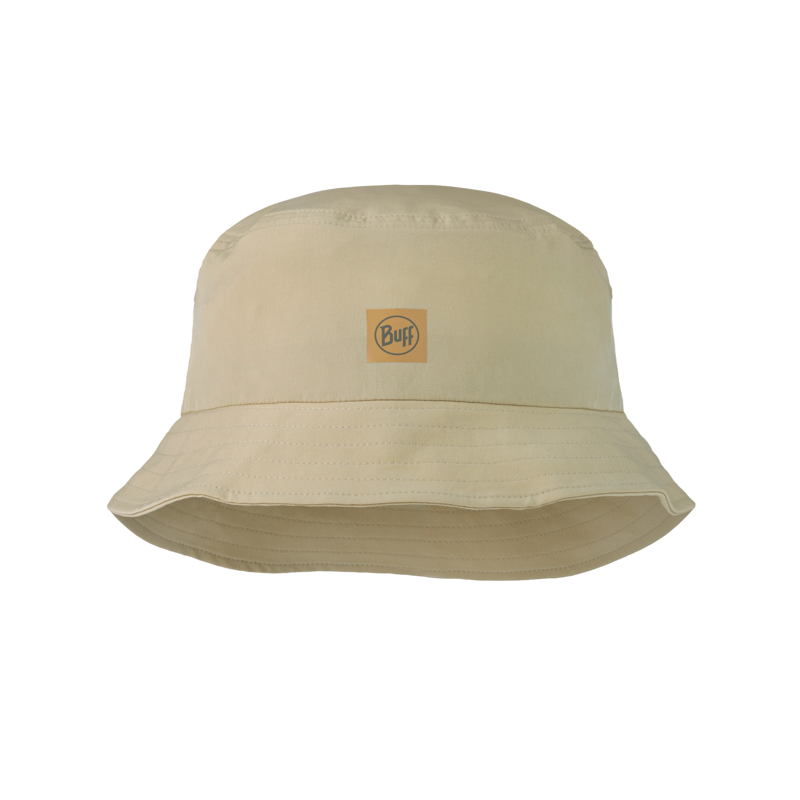 Adventure Bucket Hoed