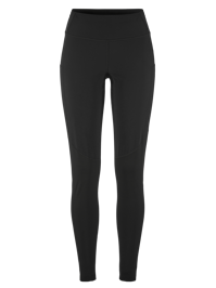 Adv Essence Warm Windtights2