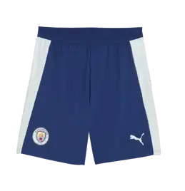 Manchester City Trainingsbroekje 26/27 Senior