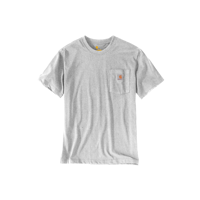 K87 Pocket T-shirt