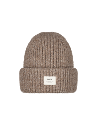 Owlet Beanie