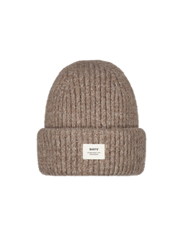 Owlet Beanie
