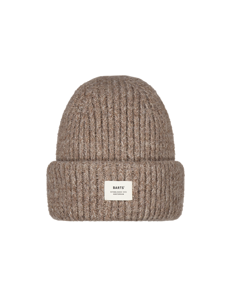 Owlet Beanie