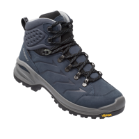 Venture Mid Wandelschoen