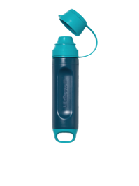 Personal Waterfilter Peak Solo