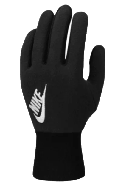 Club Fleece Handschoen Dames