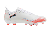 FUTURE 8 PLAY FG/AG Voetbalschoen Junior