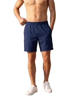 Erwin Short