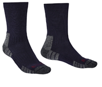 Lightweight Merino Performance Wandelsokken