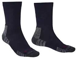 Lightweight Merino Performance Wandelsokken