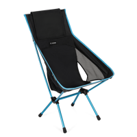 Chair One Highback Kampeerstoel