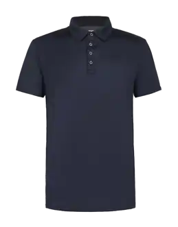 Bridgton Polo