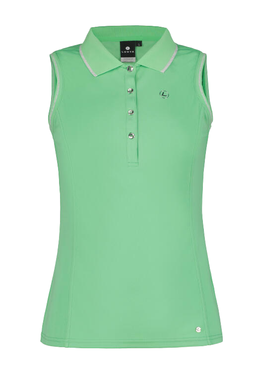 Luhta Kivisaari Top