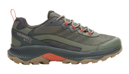 Speed Strike 2 GTX Wandelschoen Heren