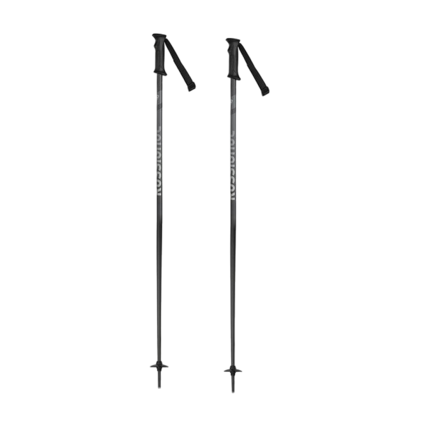 Rossignol Tactic Skistokken