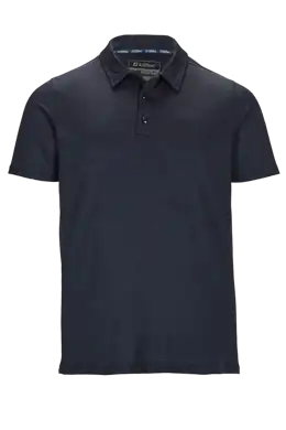 Lilleo Polo Shirt