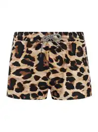 Chalina JR Zwemshort