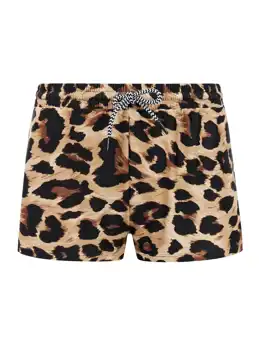 Chalina JR Zwemshort