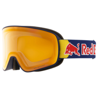 Spect Goggle RUSH-14REX