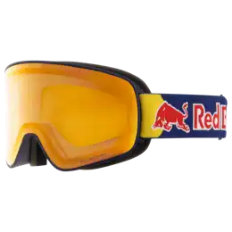 Spect Goggle RUSH-14REX