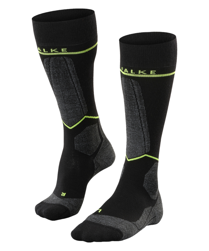 SK Compression Energy Skisokken