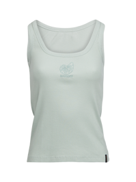 Toppira Top
