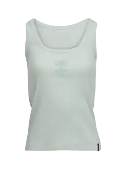 Toppira Top