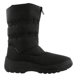 AN 665 Snowboots