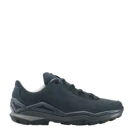 Maddox Pro LT Lo Wandelschoen