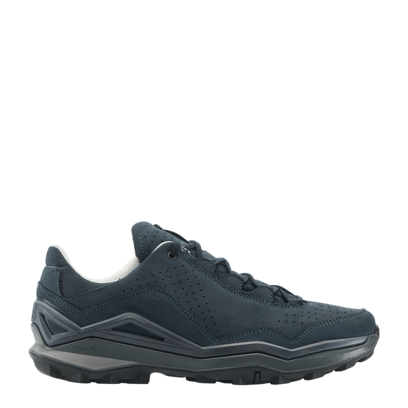 Maddox Pro LT Lo Wandelschoen