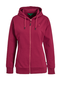 Sweater Organic