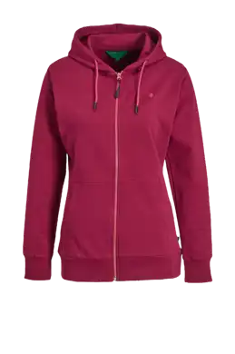 Sweater Organic